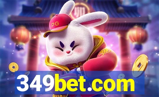 349bet.com