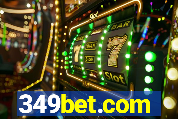 349bet.com