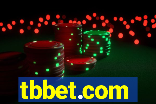 tbbet.com