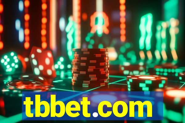 tbbet.com