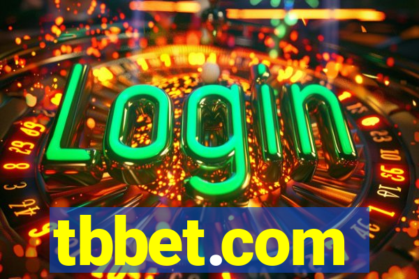 tbbet.com