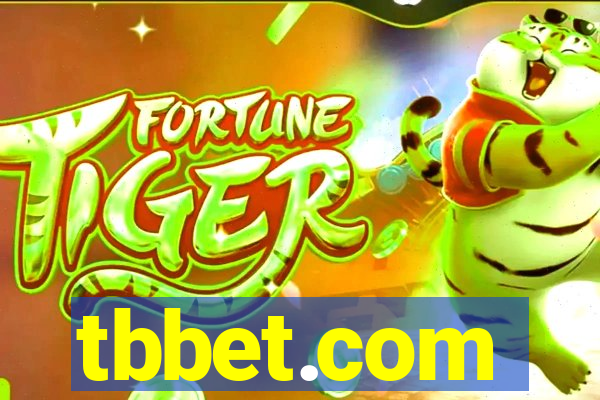 tbbet.com