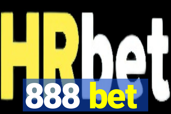 888 bet