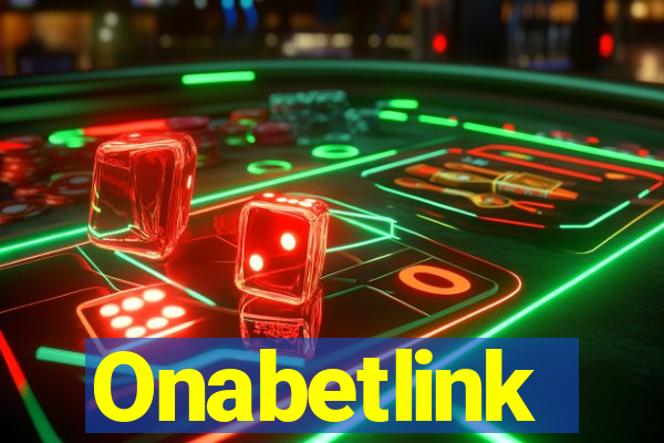 Onabetlink