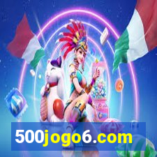 500jogo6.com