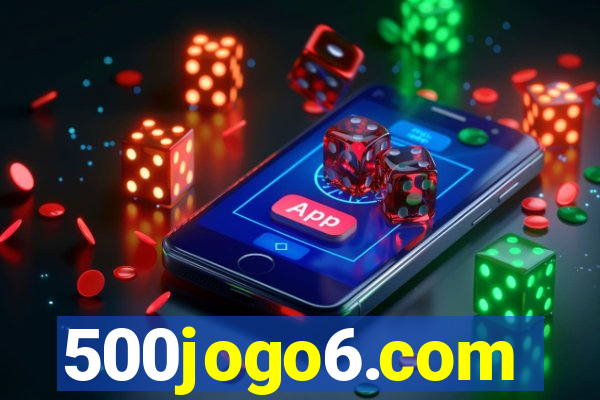 500jogo6.com