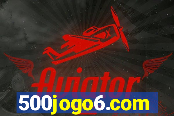 500jogo6.com