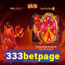 333betpage