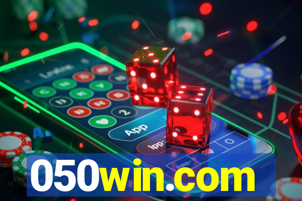 050win.com