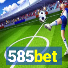 585bet