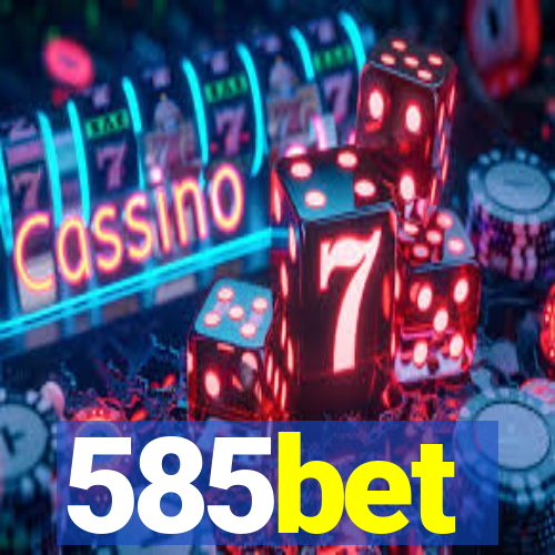 585bet