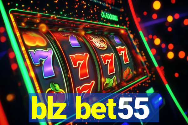 blz bet55