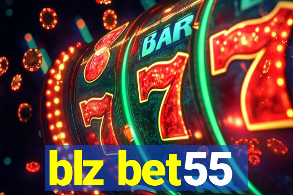 blz bet55