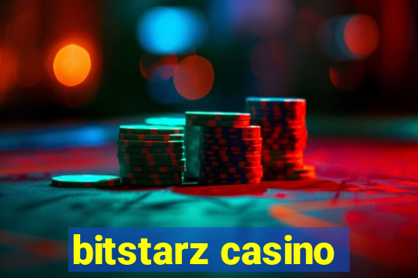 bitstarz casino