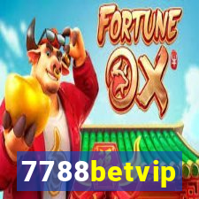 7788betvip