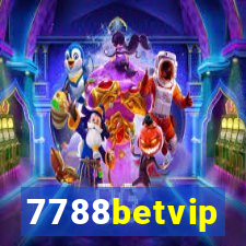 7788betvip