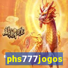 phs777jogos