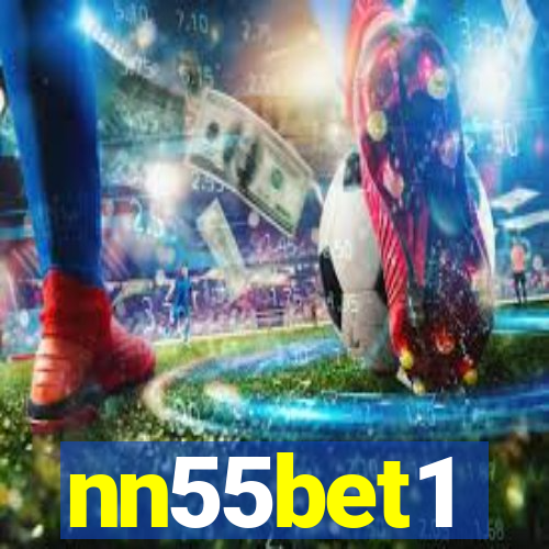 nn55bet1