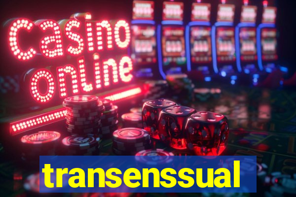 transenssual