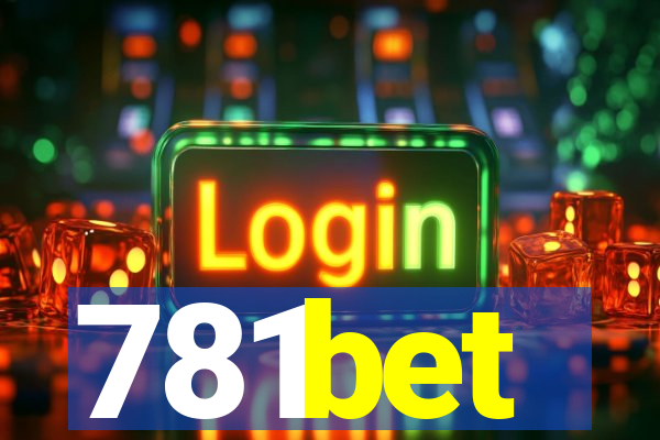 781bet