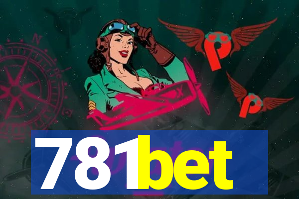 781bet