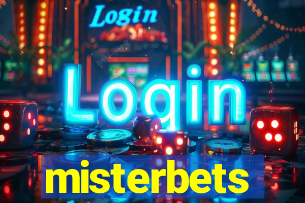 misterbets