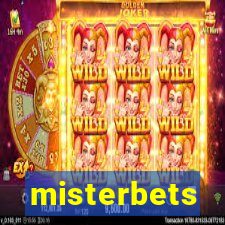 misterbets