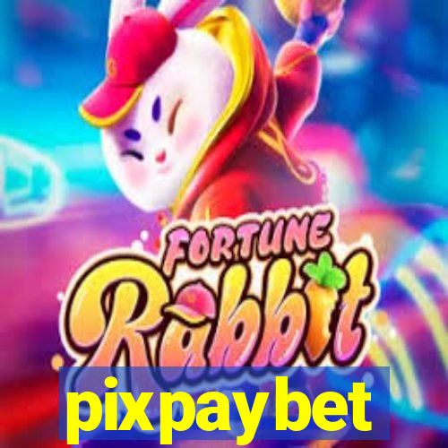 pixpaybet