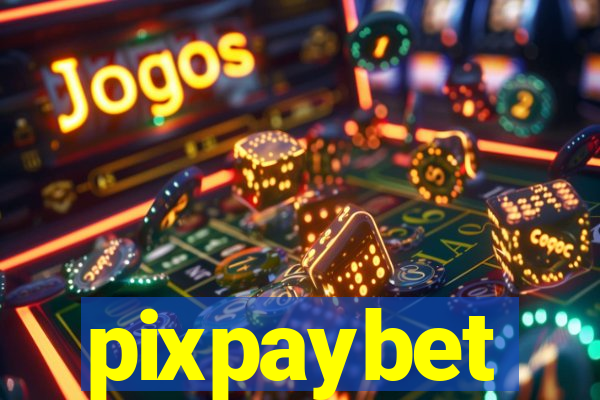 pixpaybet