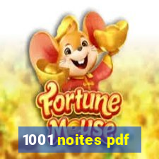 1001 noites pdf