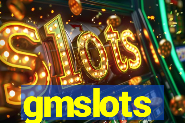 gmslots