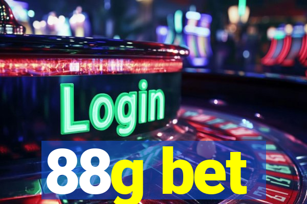 88g bet