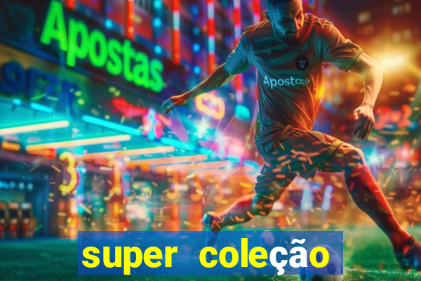 super coleção 7784 jogos ps2 iso download