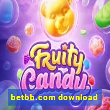 betbb.com download