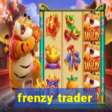 frenzy trader