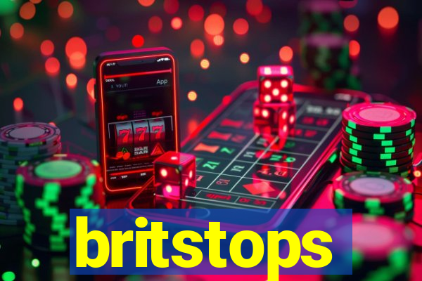 britstops