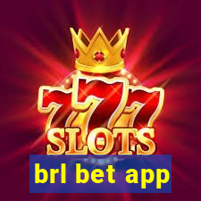 brl bet app