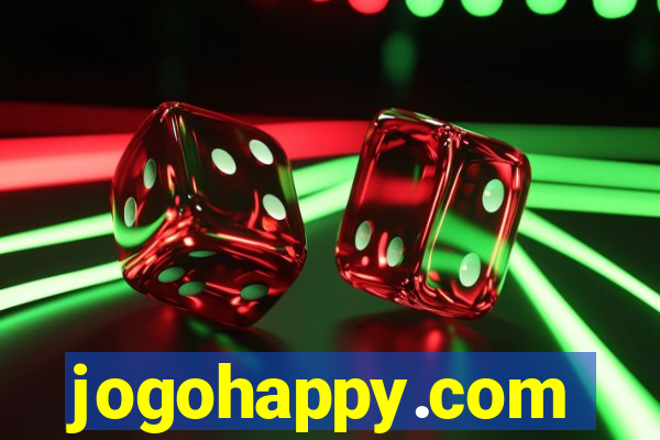 jogohappy.com