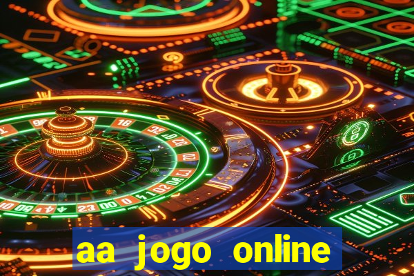 aa jogo online casino jogos de criptografia