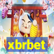 xbrbet