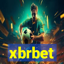 xbrbet