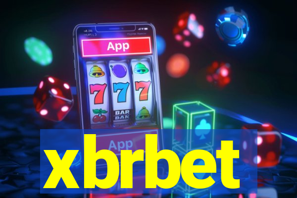 xbrbet