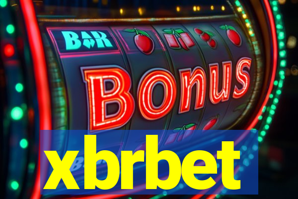 xbrbet