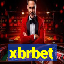 xbrbet