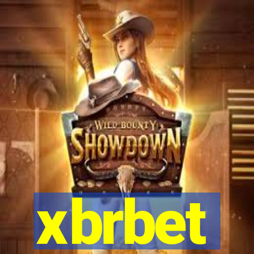 xbrbet