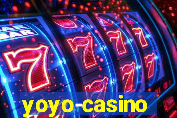 yoyo-casino