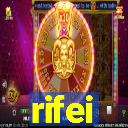 rifei