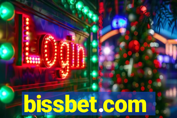 bissbet.com