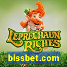 bissbet.com