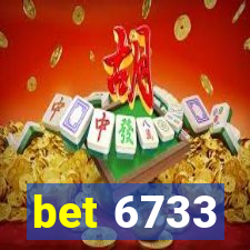 bet 6733